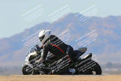 media/Dec-15-2023-Apex Assassins (Fri) [[91f19fb1c7]]/Trackday 1/Session 3 (Turn 8 Entry)/